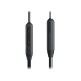 Беспроводные наушники OnePlus Bullets Wireless Z2